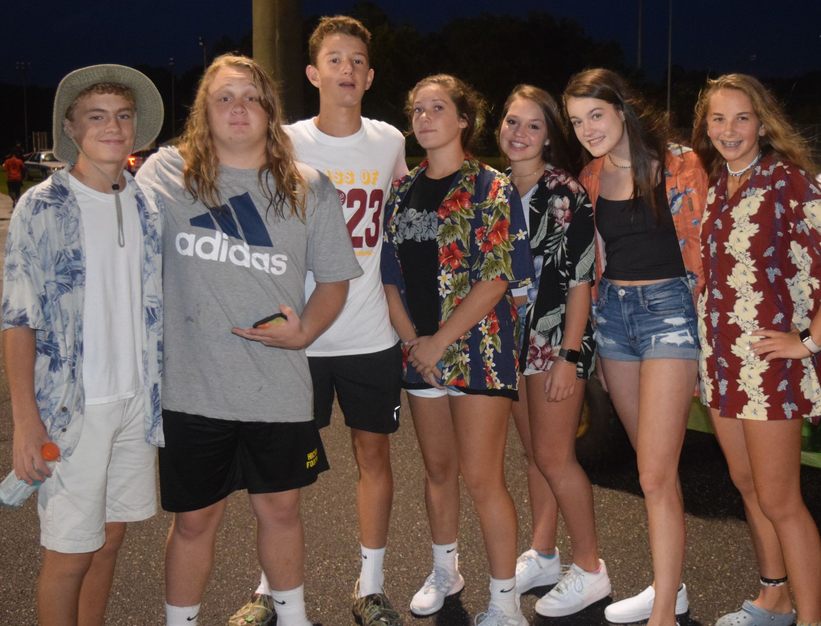 Hoppin Aug. 26 (97).JPG